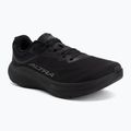 Scarpe da corsa uomo Altra Torin 9 black/black/castlerock