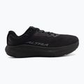 Scarpe da corsa uomo Altra Torin 9 black/black/castlerock 2