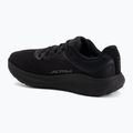 Scarpe da corsa uomo Altra Torin 9 black/black/castlerock 3