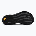 Scarpe da corsa uomo Altra Torin 9 black/black/castlerock 4