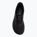 Scarpe da corsa uomo Altra Torin 9 black/black/castlerock 5