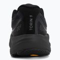 Scarpe da corsa uomo Altra Torin 9 black/black/castlerock 6