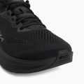 Scarpe da corsa uomo Altra Torin 9 black/black/castlerock 7