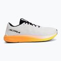 Scarpe da corsa uomo Altra Escalante 5 white/black/bright yellow 2