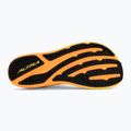 Scarpe da corsa uomo Altra Escalante 5 white/black/bright yellow 4