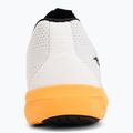 Scarpe da corsa uomo Altra Escalante 5 white/black/bright yellow 6