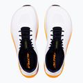 Scarpe da corsa uomo Altra Escalante 5 white/black/bright yellow 3