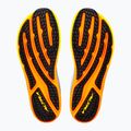 Scarpe da corsa uomo Altra Escalante 5 white/black/bright yellow 4