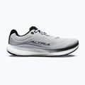 Scarpe da corsa uomo Altra Torin 9 ultimate grey/black/grey