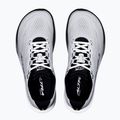 Scarpe da corsa uomo Altra Torin 9 ultimate grey/black/grey 3