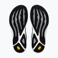 Scarpe da corsa uomo Altra Torin 9 ultimate grey/black/grey 4