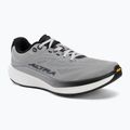 Scarpe da corsa uomo Altra Torin 9 ultimate grey/black/grey