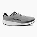 Scarpe da corsa uomo Altra Torin 9 ultimate grey/black/grey 2