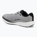 Scarpe da corsa uomo Altra Torin 9 ultimate grey/black/grey 3