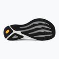 Scarpe da corsa uomo Altra Torin 9 ultimate grey/black/grey 4