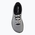 Scarpe da corsa uomo Altra Torin 9 ultimate grey/black/grey 5