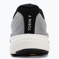 Scarpe da corsa uomo Altra Torin 9 ultimate grey/black/grey 6