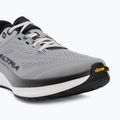 Scarpe da corsa uomo Altra Torin 9 ultimate grey/black/grey 7