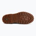 Scarpe da donna Timberland Stone Street Mid Lace Up wheat nubuck 4