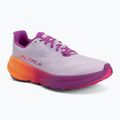 Scarpe da corsa donna Altra Experience Flow 3 lavender fog/purple cactus/pkg