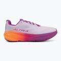 Scarpe da corsa donna Altra Experience Flow 3 lavender fog/purple cactus/pkg 2