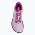 Scarpe da corsa donna Altra Experience Flow 3 lavender fog/purple cactus/pkg 5