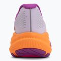 Scarpe da corsa donna Altra Experience Flow 3 lavender fog/purple cactus/pkg 6