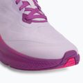 Scarpe da corsa donna Altra Experience Flow 3 lavender fog/purple cactus/pkg 7