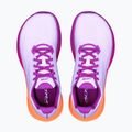Scarpe da corsa donna Altra Experience Flow 3 lavender fog/purple cactus/pkg 3