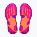 Scarpe da corsa donna Altra Experience Flow 3 lavender fog/purple cactus/pkg 4