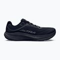 Scarpe da corsa donna Altra Torin 9 black/black/castlerock