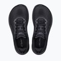 Scarpe da corsa donna Altra Torin 9 black/black/castlerock 3