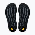 Scarpe da corsa donna Altra Torin 9 black/black/castlerock 4