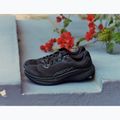 Scarpe da corsa donna Altra Torin 9 black/black/castlerock 5
