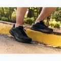 Scarpe da corsa donna Altra Torin 9 black/black/castlerock 6