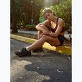 Scarpe da corsa donna Altra Torin 9 black/black/castlerock 7