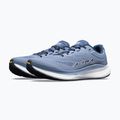 Scarpe da corsa uomo Altra Torin 9 flint stone/blue nights/dark denim 2