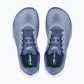 Scarpe da corsa uomo Altra Torin 9 flint stone/blue nights/dark denim 3