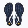 Scarpe da corsa uomo Altra Torin 9 flint stone/blue nights/dark denim 4