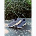 Scarpe da corsa uomo Altra Torin 9 flint stone/blue nights/dark denim 5