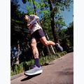 Scarpe da corsa uomo Altra Torin 9 flint stone/blue nights/dark denim 8