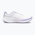 Scarpe da corsa donna Altra Torin 9 white/white/wisteria