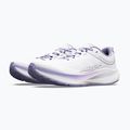 Scarpe da corsa donna Altra Torin 9 white/white/wisteria 2