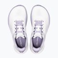 Scarpe da corsa donna Altra Torin 9 white/white/wisteria 3