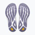 Scarpe da corsa donna Altra Torin 9 white/white/wisteria 4
