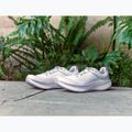 Scarpe da corsa donna Altra Torin 9 white/white/wisteria 5
