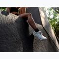 Scarpe da corsa donna Altra Torin 9 white/white/wisteria 6