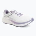 Scarpe da corsa donna Altra Torin 9 white/white/wisteria