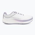 Scarpe da corsa donna Altra Torin 9 white/white/wisteria 2