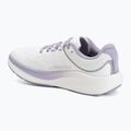 Scarpe da corsa donna Altra Torin 9 white/white/wisteria 3